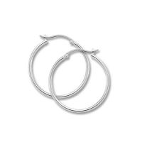 fashion-gemstone-earrings-windsor-simsbury-CT-Bill-Selig-Jewelers-Carla-243-10378