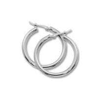 fashion-gemstone-earrings-windsor-simsbury-CT-Bill-Selig-Jewelers-Carla-243-10379