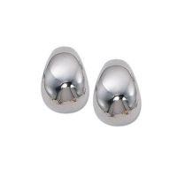 fashion-gemstone-earrings-windsor-simsbury-CT-Bill-Selig-Jewelers-Carla-243-10380