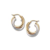 fashion-gemstone-earrings-windsor-simsbury-CT-Bill-Selig-Jewelers-Carla-243-10384