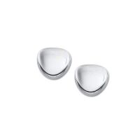 fashion-gemstone-earrings-windsor-simsbury-CT-Bill-Selig-Jewelers-Carla-244-10038