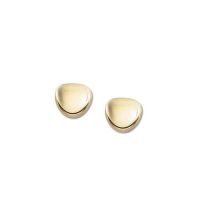 fashion-gemstone-earrings-windsor-simsbury-CT-Bill-Selig-Jewelers-Carla-244-10039