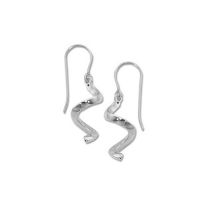 fashion-gemstone-earrings-windsor-simsbury-CT-Bill-Selig-Jewelers-Carla-244-10193