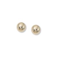fashion-gemstone-earrings-windsor-simsbury-CT-Bill-Selig-Jewelers-Carla-244-10205