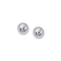 fashion-gemstone-earrings-windsor-simsbury-CT-Bill-Selig-Jewelers-Carla-244-10208