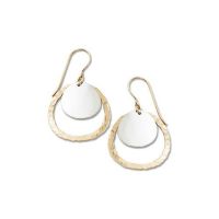 fashion-gemstone-earrings-windsor-simsbury-CT-Bill-Selig-Jewelers-Carla-244-10218