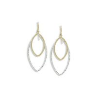 fashion-gemstone-earrings-windsor-simsbury-CT-Bill-Selig-Jewelers-Carla-244-10220