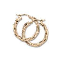 fashion-gemstone-earrings-windsor-simsbury-CT-Bill-Selig-Jewelers-Carla-244-10227