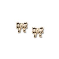 fashion-gemstone-earrings-windsor-simsbury-CT-Bill-Selig-Jewelers-Carla-244-12839