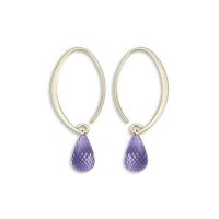 fashion-gemstone-earrings-windsor-simsbury-CT-Bill-Selig-Jewelers-Carla-433-11395