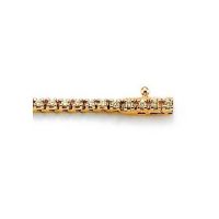 colored-gemstone-bracelets-Simsbury-CT-Bill-Selig-Jewelers-DAVCONLY-B131B2-2CT