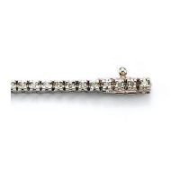 colored-gemstone-bracelets-Simsbury-CT-Bill-Selig-Jewelers-DAVCONLY-B131BW-1CT