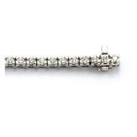 colored-gemstone-bracelets-Simsbury-CT-Bill-Selig-Jewelers-DAVCONLY-B131BW-3CT