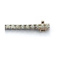 colored-gemstone-bracelets-Simsbury-CT-Bill-Selig-Jewelers-DAVCONLY-B131BW-4CT
