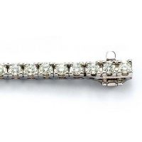 colored-gemstone-bracelets-Simsbury-CT-Bill-Selig-Jewelers-DAVCONLY-B131BW-5CT