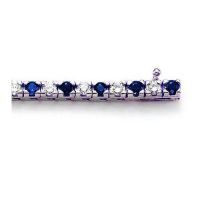 colored-gemstone-bracelets-Simsbury-CT-Bill-Selig-Jewelers-DAVCONLY-B131SAW5CT-2