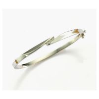 colored-gemstone-bracelets-Simsbury-CT-Bill-Selig-Jewelers-DAVCONLY-B154BW-RGB