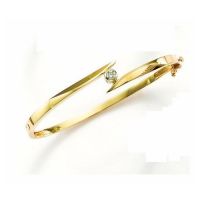 colored-gemstone-bracelets-Simsbury-CT-Bill-Selig-Jewelers-DAVCONLY-B155-1-4CT