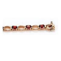 colored-gemstone-bracelets-Simsbury-CT-Bill-Selig-Jewelers-DAVCONLY-B1685GA-RGB2