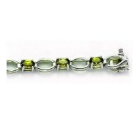 colored-gemstone-bracelets-Simsbury-CT-Bill-Selig-Jewelers-DAVCONLY-B1685PEW-RGB2