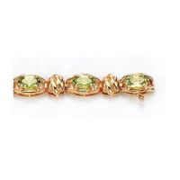 colored-gemstone-bracelets-Simsbury-CT-Bill-Selig-Jewelers-DAVCONLY-B2088PE-RGB2-2