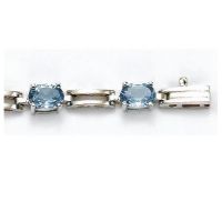 colored-gemstone-bracelets-Simsbury-CT-Bill-Selig-Jewelers-DAVCONLY-B227AQW-RGB