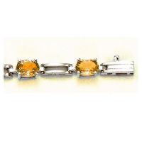 colored-gemstone-bracelets-Simsbury-CT-Bill-Selig-Jewelers-DAVCONLY-B227CIW-RGB
