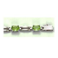 colored-gemstone-bracelets-Simsbury-CT-Bill-Selig-Jewelers-DAVCONLY-B227PEW-RGB