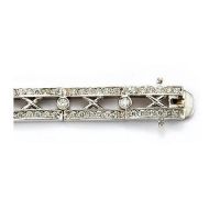 colored-gemstone-bracelets-Simsbury-CT-Bill-Selig-Jewelers-DAVCONLY-B2366W-RGB-2-2