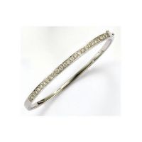 colored-gemstone-bracelets-Simsbury-CT-Bill-Selig-Jewelers-DAVCONLY-B25W