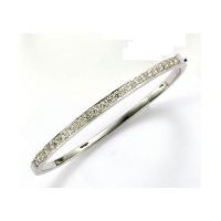 colored-gemstone-bracelets-Simsbury-CT-Bill-Selig-Jewelers-DAVCONLY-B26W