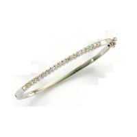 colored-gemstone-bracelets-Simsbury-CT-Bill-Selig-Jewelers-DAVCONLY-B3701W