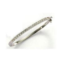 colored-gemstone-bracelets-Simsbury-CT-Bill-Selig-Jewelers-DAVCONLY-B3702W