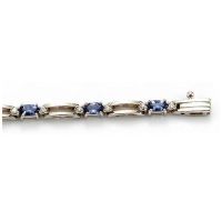 colored-gemstone-bracelets-Simsbury-CT-Bill-Selig-Jewelers-DAVCONLY-B4253TAW-RGB-2