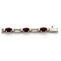 colored-gemstone-bracelets-Simsbury-CT-Bill-Selig-Jewelers-DAVCONLY-B4264RUW-RGB-2
