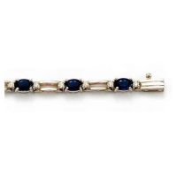 colored-gemstone-bracelets-Simsbury-CT-Bill-Selig-Jewelers-DAVCONLY-B4264SAW-RGB-2