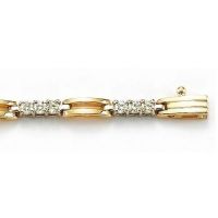 colored-gemstone-bracelets-Simsbury-CT-Bill-Selig-Jewelers-DAVCONLY-B42B