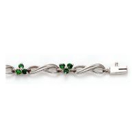 colored-gemstone-bracelets-Simsbury-CT-Bill-Selig-Jewelers-DAVCONLY-B967EMW