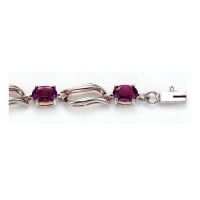 colored-gemstone-bracelets-Simsbury-CT-Bill-Selig-Jewelers-DAVCONLY-B968AMW-RGB