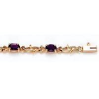 colored-gemstone-bracelets-Simsbury-CT-Bill-Selig-Jewelers-DAVCONLY-B972AM2-RGB