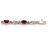 colored-gemstone-bracelets-Simsbury-CT-Bill-Selig-Jewelers-DAVCONLY-B972GAW-RGB