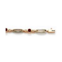 colored-gemstone-bracelets-Simsbury-CT-Bill-Selig-Jewelers-DAVCONLY-B987RU-RGB2