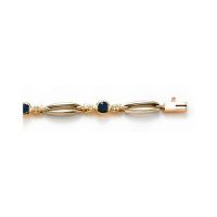 colored-gemstone-bracelets-Simsbury-CT-Bill-Selig-Jewelers-DAVCONLY-B987SA-RGB2