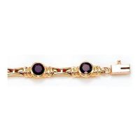 colored-gemstone-bracelets-Simsbury-CT-Bill-Selig-Jewelers-DAVCONLY-B988AM-RGB