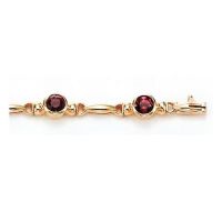 colored-gemstone-bracelets-Simsbury-CT-Bill-Selig-Jewelers-DAVCONLY-B989RH-RGB