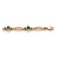 colored-gemstone-bracelets-Simsbury-CT-Bill-Selig-Jewelers-DAVCONLY-B990EM-RGB2