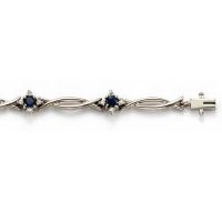 colored-gemstone-bracelets-Simsbury-CT-Bill-Selig-Jewelers-DAVCONLY-B990SAW-RGB2