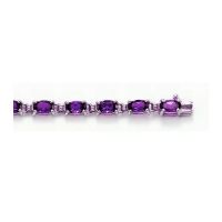 colored-gemstone-bracelets-Simsbury-CT-Bill-Selig-Jewelers-DAVCONLY-BR23AMW-RGB-2