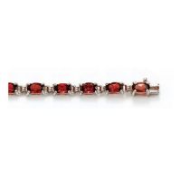 colored-gemstone-bracelets-Simsbury-CT-Bill-Selig-Jewelers-DAVCONLY-BR23GAW-RGB-2