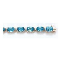 colored-gemstone-bracelets-Simsbury-CT-Bill-Selig-Jewelers-DAVCONLY-BR61BTW-RGB-3